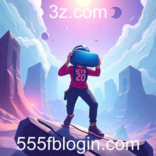 555fb: O Futuro dos Jogos em Portugal