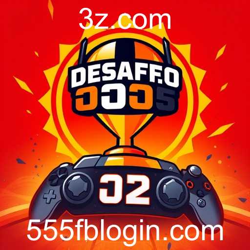 Reportagens da Mídia