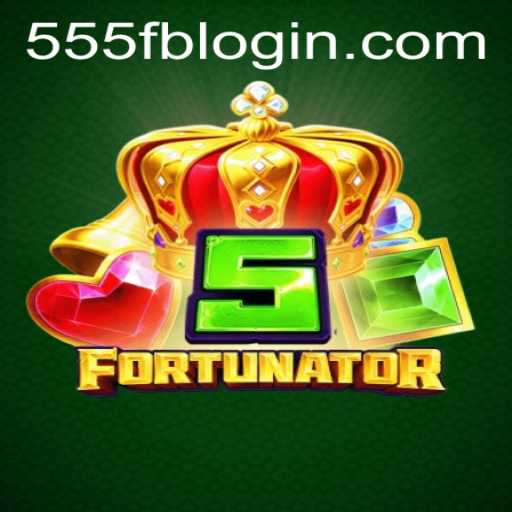 Dive into the World of 5Fortunator: Explore the Game, Rules, and Exciting Features