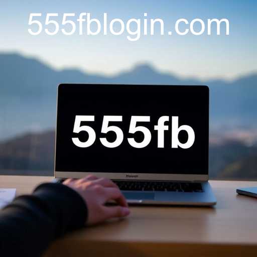 555fb