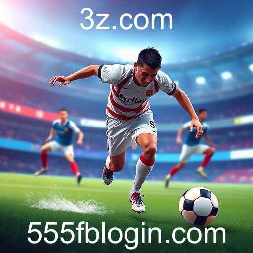 Reportagens da Mídia