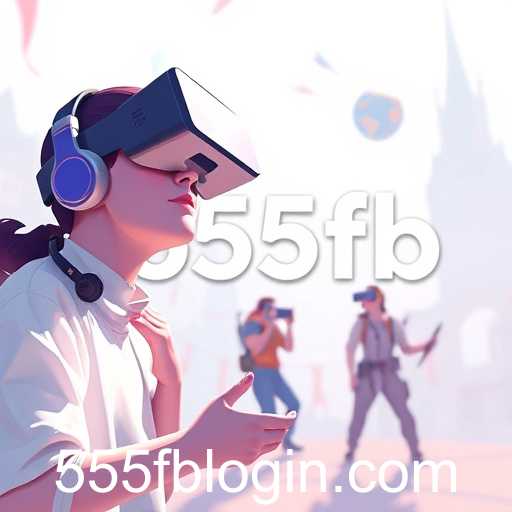 Avanços Tecnológicos no Mundo dos Jogos em 2025