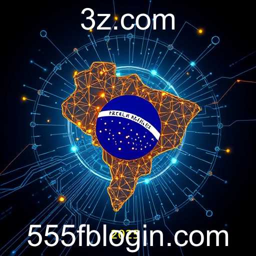 O Crescimento do Mercado de Jogos em 2025