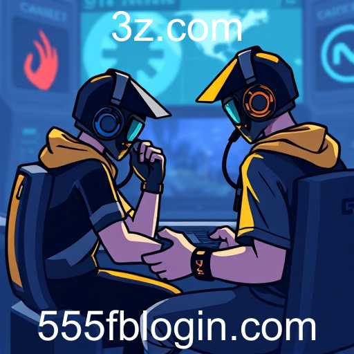 Reportagens da Mídia