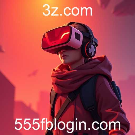 Reportagens da Mídia