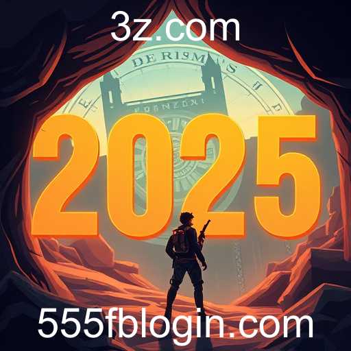 Exploração Digital: O Universo de 555fb