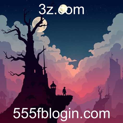 Inovações Digitais Transformam o Cenário Online em 2025