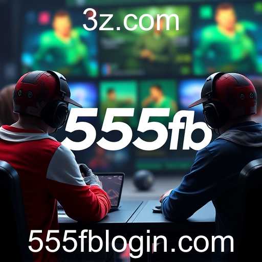 Reportagens da Mídia