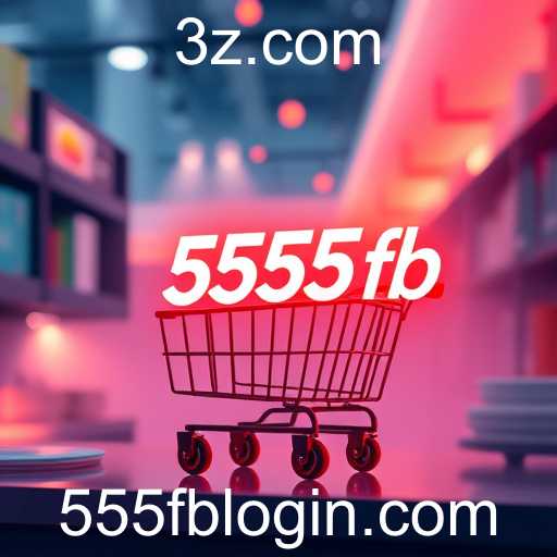 Expansão do Comércio Eletrônico no Brasil