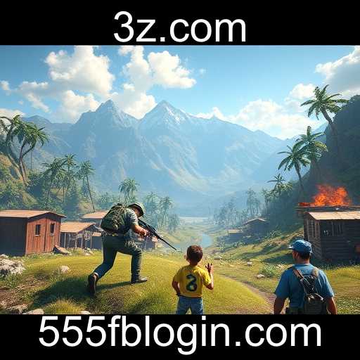 Reportagens da Mídia