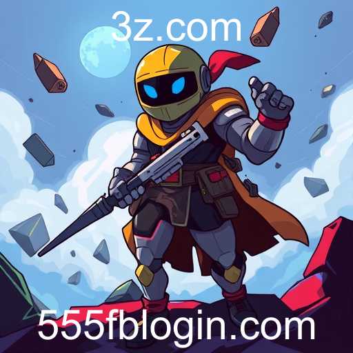 Explosão de Novidades no Mundo dos Jogos