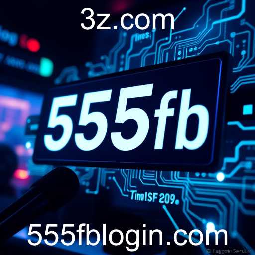 Revolução no Mundo dos Jogos com a Tecnologia de Streaming