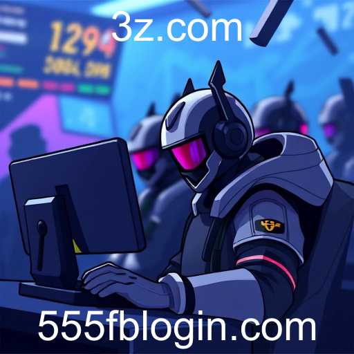 A Evolução dos Sites de Jogos