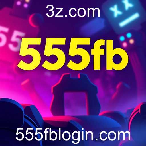 Reportagens da Mídia