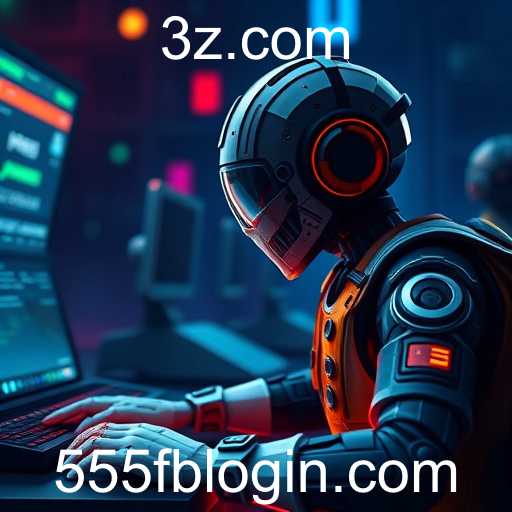 Reportagens da Mídia