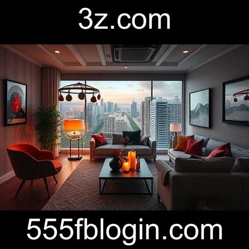 Reportagens da Mídia