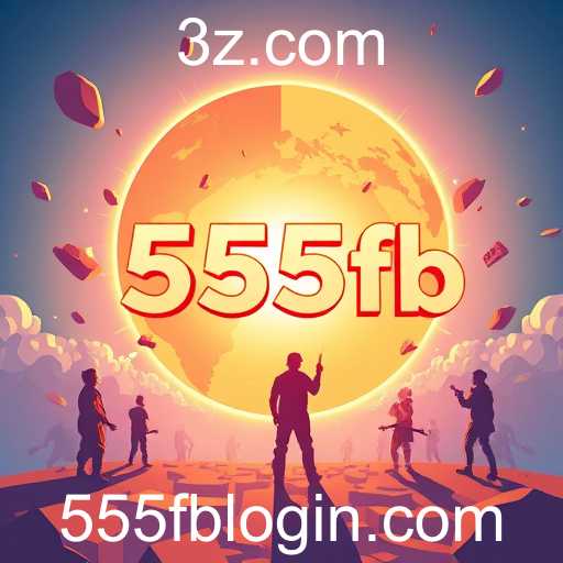 Explorando o Fenômeno dos Jogos em 2025