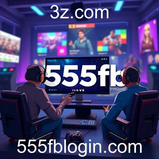 Reportagens da Mídia