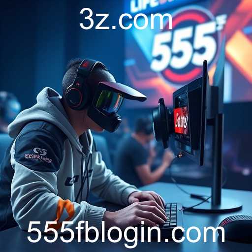 Inovações e Desafios no Mercado de Jogos em 2025