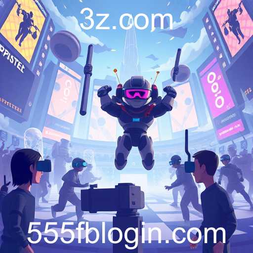 Reportagens da Mídia