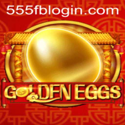 Unlocking the World of GoldenEggs: An In-depth Look into the Game and Its Growing Popularity