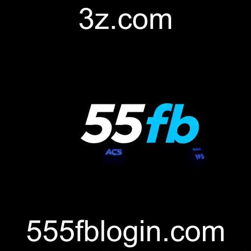 Reportagens da Mídia