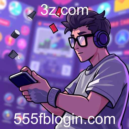 Reportagens da Mídia