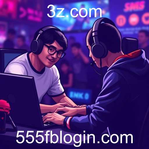 Reportagens da Mídia