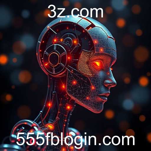 Impacto dos Jogos na Comunidade Brasileira