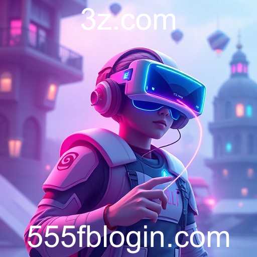 Reportagens da Mídia