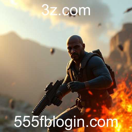 Reportagens da Mídia