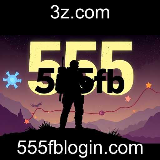 A Revolução das Plataformas Indie: Novos Games Ganham Espaço