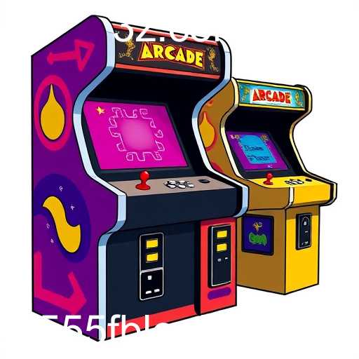 Reportagens da Mídia