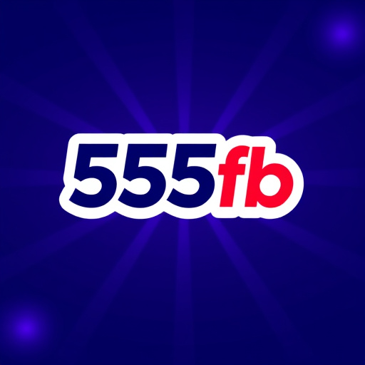 555fb