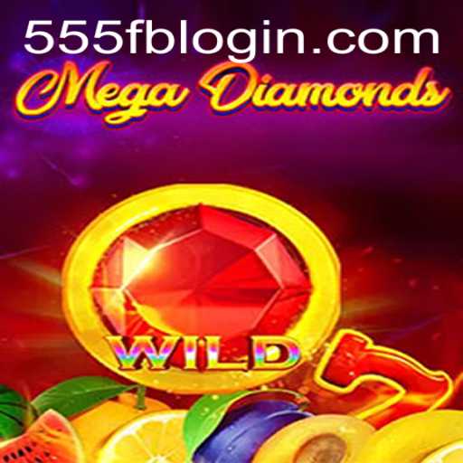 MegaDiamond: A Dazzling Adventure Through Gaming Excellence