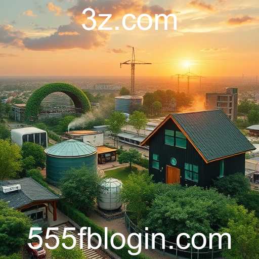 Reportagens da Mídia