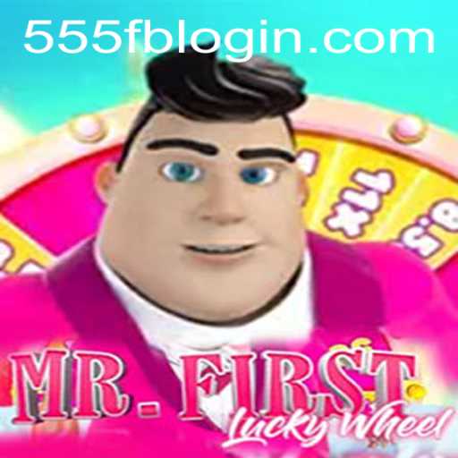 Discover the Exciting World of MrFirstLuckyWheel: Your Ultimate Guide to Fun and Strategy