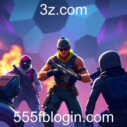 A Fascinante Evolução dos Jogos Multijogador: Da Sala de Estar ao Cenário Global