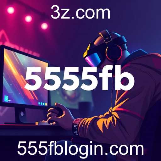 Reportagens da Mídia