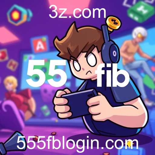 Novo Horizonte dos Jogos Online no Brasil