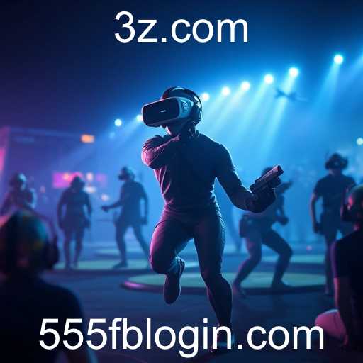 Novas Atualizações Transformam o Cenário dos Jogos Virtuais