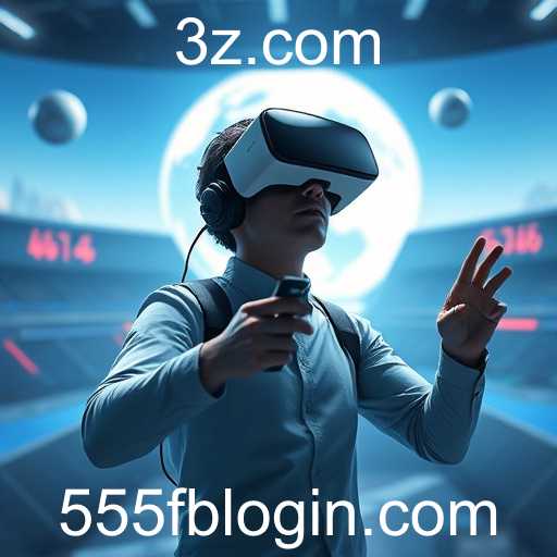 Revolução nos Jogos Online: A Ascensão das Plataformas Independentes