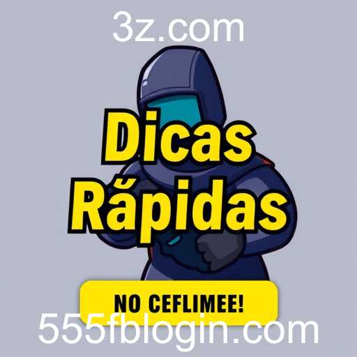 Popularidade em Ascensão: O Fenômeno 555fb nos Jogos Online