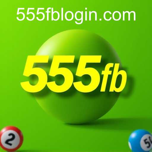 Exploring the World of Online Lottery: A Deep Dive into 555fb