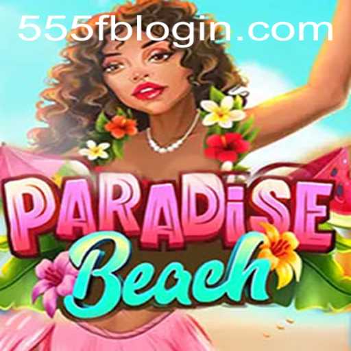 Exploring the Excitement of ParadiseBeach: A Dynamic Gaming Experience