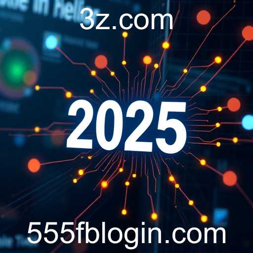 Reportagens da Mídia