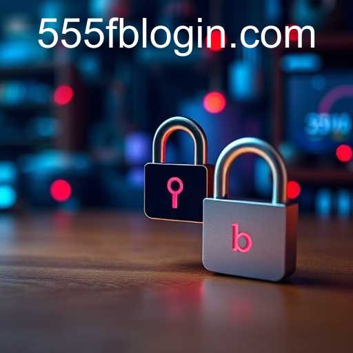 555fb