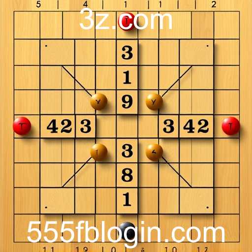 Desvendando a Fascinante Categoria de Quebra-Cabeças no Site 