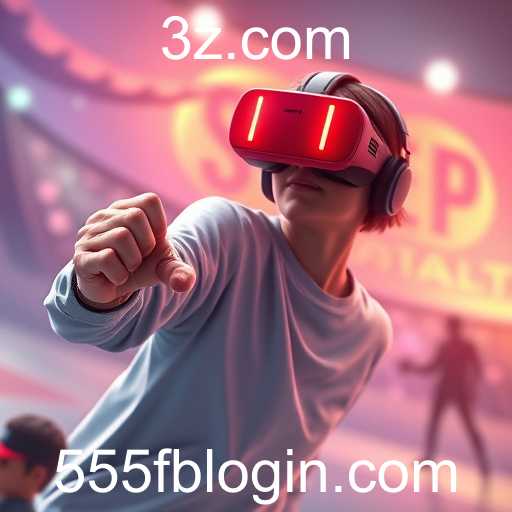 Reportagens da Mídia