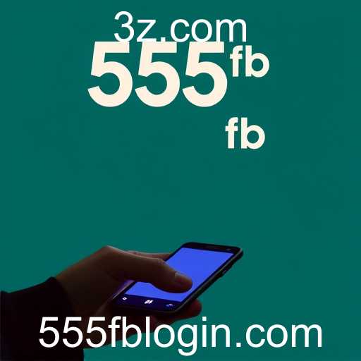 Reportagens da Mídia